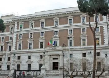 Ministero Dellinterno Wikipedia Wikipediaorg 2358788