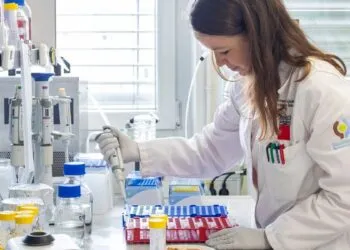 Ricercatori Universitari