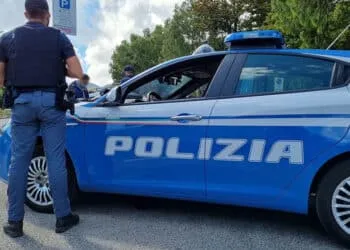 Volante Polizia 1050x700 1