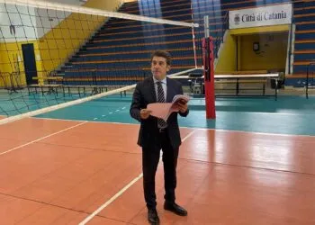 24bbaf5f 4e80 4a13 Af89 F93fbac9a0ee