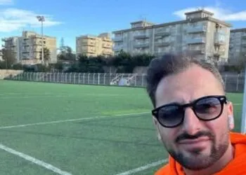 467468025 1108683633899611 897088465217924976 N