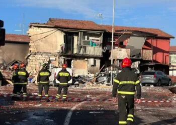 66a47dfc C852 4f90 854a 900f02a4ada3