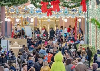 ChristmasTown 2025 4 E1735918352171