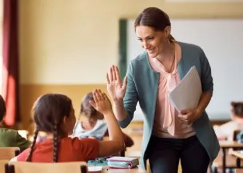 Dote Scuola Lombardia 1280x640 1