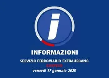 Immagine WhatsApp 2025 01 16 Ore 183234 69a74394