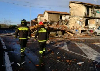 Photo 2025 01 22 13 12 08