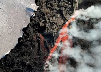 1739529544 2025 02 13T070844Z 1005418487 RC2CTCAC4VGT RTRMADP 3 ITALY VOLCANO ETNA