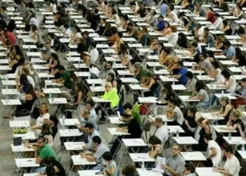 8592814 14111346 Concorsi Pubblici Assunzioni Dove Oggi