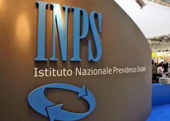 Concorso INPS INAIL