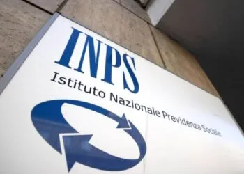 INPS
