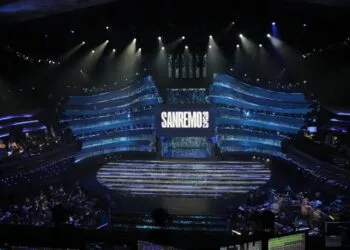 Palco Sanremo 2025 1024x688 1