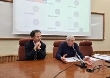 Priolo Don Ciotti Dei