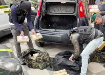 04122023 063948 IMM02