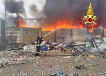 Foto Da Dario Longo 2