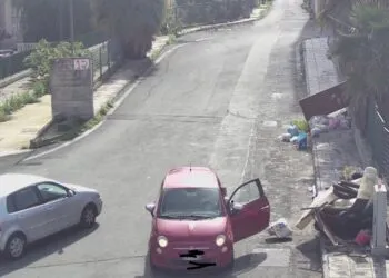 Visualizza Foto Recenti