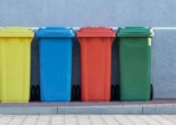 Cassonetti 1200x675 1