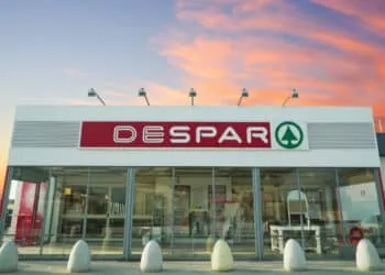 Lavoro Catania Despar