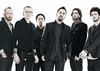 Linkinpark