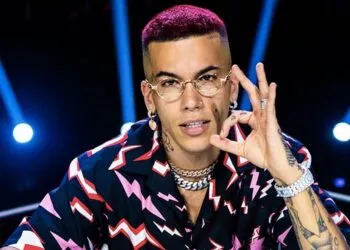 Sfera Ebbasta