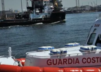 Studentessa Morta In Gita 860x358 1