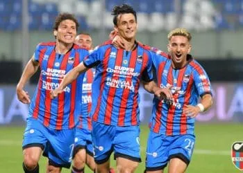 494906434 696751409787278 4236150952663313470 N