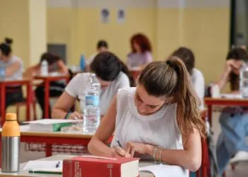 Maturita 2025