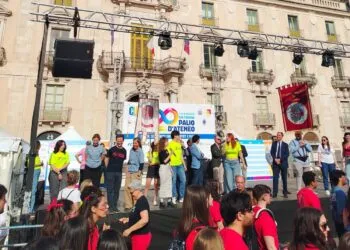 WhatsApp Image 2025 05 07 At 171157 E1746711993441