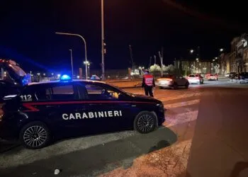 Carabinieri