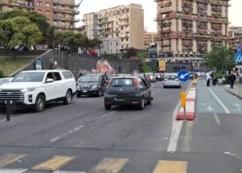 foto Lungomare Liberato