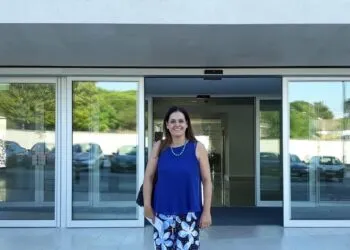 Valentina Barbagallo