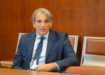 Pierfrancesco Veroux