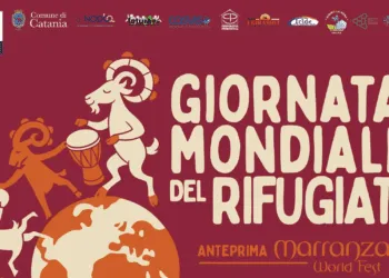 Screenshot 2025 06 19 Alle 163225