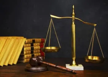 Concorso Procuratori Dello Stato