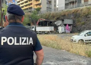 Polizia 2
