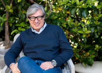 Prof. Enrico Foti 2 E1750963254146