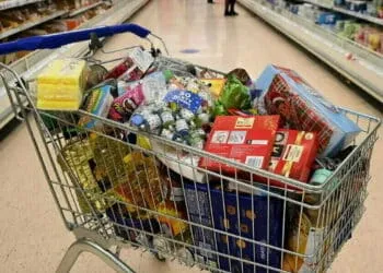 Emergenza Alimentare