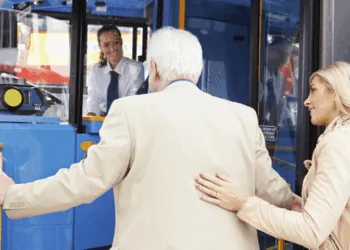 Agevolazione soggetti di età non inferiore a 67 anni