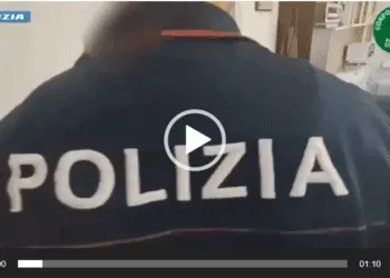 Screenshot 2025 08 29 112450