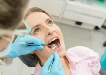 Odontoiatria Protesi Dentaria