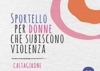 Apertura Sportello Caltagirone E1758793098859