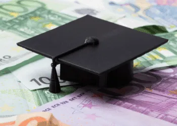 Detrazioni Universita