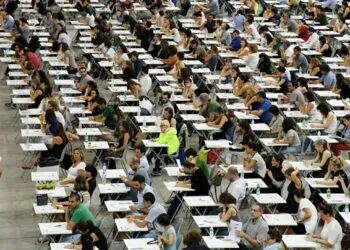 7431270 29203923 Concorsi