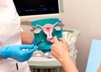 Catania Endometriosi