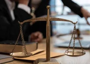 Concorso Avvocatura Di Stato