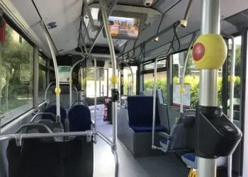 Contributo Trasporti