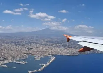 Photo credit: Dario Longo