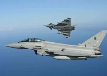 Aeronautica Militare