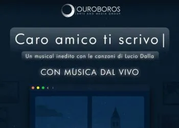 WhatsApp Image 2025 11 03 At 12.39.21 E1762867191760