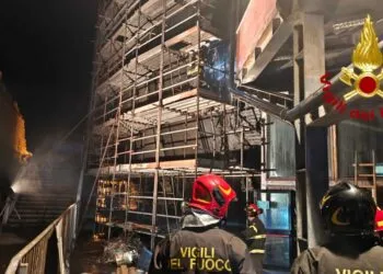 B562329462ca8b05ea9df6dd044cf37b