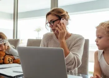 Bonus Mamme Lavoratrici